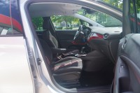 Opel Crossland GS-Line 1.2Turbo AT