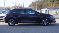 Renault Megane 1.3 TCE BOSE-Edition