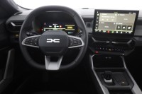 Dacia Bigster Journey HEV 155 Aut.