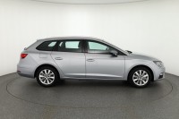 Seat Leon ST 1.6 TDI Style