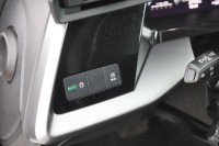 Audi A3 Sportback 40 TFSIe