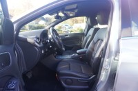 Mercedes-Benz B 150 B180 Urban Aut.