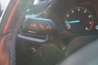 Ford Fiesta 1.0 EcoBoost ST-Line