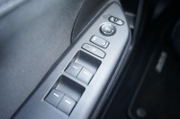 Honda Civic 1.0 VTEC TURBO