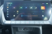 MG ZS 1.5 VTi-Tech Comfort