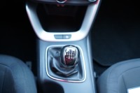 Kia cee'd Sporty Wagon Ceed SW 1.0 T-GDI