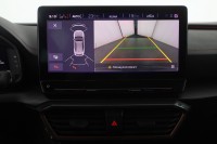 Cupra Formentor 2.0 TSI DSG VZ 4Drive