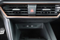 Cupra Leon ST VZ 2.0 TSI 4Drive DSG
