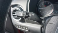Hyundai Kona 1.0 T-GDI Premium 2WD