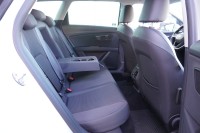 Seat Leon ST 2.0 TSI FR