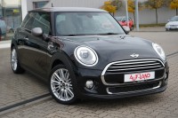 MINI COOPER Cooper 1.5 Seven