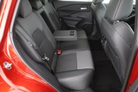 Nissan Qashqai N-Connecta 1.3 Dig-T Aut.