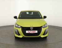 Peugeot 208 PureTech 100