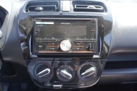 Mitsubishi Space Star 1.0 Basis