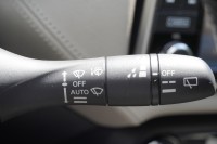 Nissan Micra 0.9 Tekna