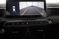 MG MG3 1.5 Comfort