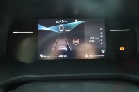 Mitsubishi ASX 1.3 Turbo Aut.