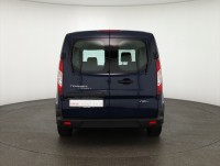 Ford Transit Connect 1.5 TDCi