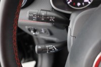 MG ZS 1.5 VTi-Tech Comfort