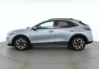 Vorschau: Kia xcee'd XCeed GT-Line 1.6 GDI Aut.