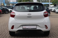 Hyundai i10 1.0 Trend