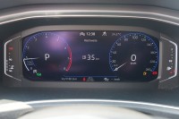 VW T-Roc 1.5 TSI Active DSG