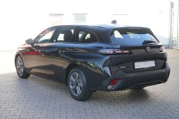 Peugeot 308 SW 1.2 Hybrid 145