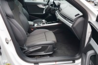 Audi A4 35 TDI Avant S-Line S-tronic