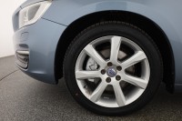 Volvo V60 Kombi 2.0 Linje Svart