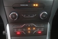 Ford S-Max 2.0 EcoBlue Titanium