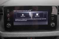 Skoda Kamiq 1.0 TSI DSG