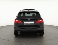 BMW 218 Active Tourer 218i Sport Line