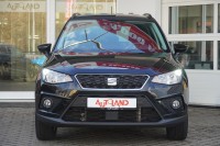 Seat Arona 1.0 TSI DSG