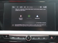 Opel Grandland 1.2 Enjoy