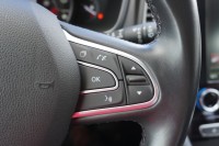 Renault Talisman 1.6 dCi 160 Energy Limited