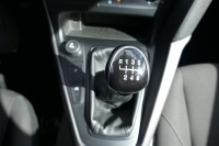 Ford Focus Turnier 1.5 TDCi Business