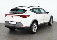 Cupra Formentor 1.5 DSG