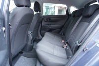 Hyundai i20 1.2