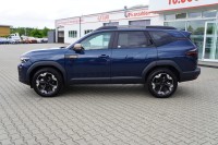 Dacia Bigster Extreme HEV 155 Aut.