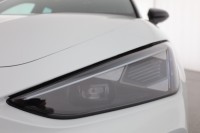 Cupra Leon ST 1.5TSI DSG