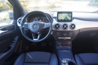 Mercedes-Benz B 150 B180 Urban Aut.