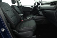 Ford Kuga 2.5 PHEV Aut.