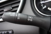 Nissan Qashqai 1.3 Zama