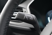 Ford Kuga 1.5 EcoBoost Titanium Aut.