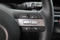Hyundai Tucson 1.6 T-GDI Aut.
