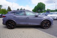 Cupra Formentor VZ 2.0 TSI 4Drive