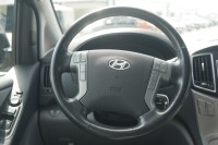 Hyundai H-1 2.5 CRDi