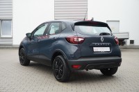 Renault Captur 0.9 TCE Life ENERGY