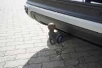 Seat Ateca 1.5 TSI DSG