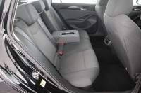 VW Passat Variant 1.5 eTSI DSG
